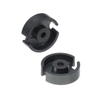 Ferrite Cores -- 445-181480-ND - Image