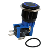 Pushbutton Switches - 2449-DHU251NBBBNB-ND - DigiKey