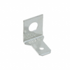Accessories - WM13900-ND - DigiKey