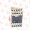 Time Delay Relay - 162703861 - Radwell International