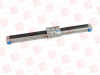 Linear Actuator -- 182742255
