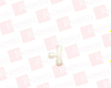 Hydraulic Fitting - 215684684 - Radwell International