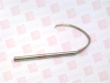 Cartridge Heater - 127564096 - Radwell International