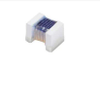 Connectors,Interconnects -  - Win Source Electronics