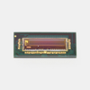 Line sensors, For industry - S15611-10 - Hamamatsu Photonics