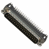 D-Sub Connector Assemblies - 609-4007-ND - DigiKey