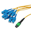 Fiber Optic Cables - 5073-MPMB8OM3-20SCUZ-1-ND - DigiKey