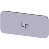 Accessories - 3473-3SU19000AC810DL0-ND - DigiKey