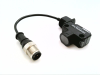 Photoelectric - Radwell International