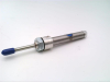 Pneumatic Cylinder - Radwell International
