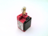 Limit Switch - Radwell International