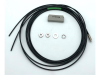Fiber Optic Cable - Radwell International