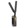 Gateways, Routers - 281-2873930000-ND - DigiKey
