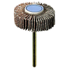 Accessories - 503DR-ND - DigiKey