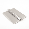 BUTT HINGE - LSA-65 -- LSA-65 - Image