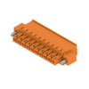 Headers, Plugs and Sockets - 1940540000-ND - DigiKey