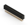 Edgeboard Connectors - 151-392-066-542-201-ND - DigiKey