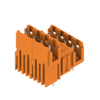Headers, Plugs and Sockets - 1726760000-ND - DigiKey