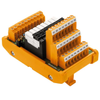 Interface Modules - 1456610000-ND - DigiKey