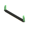 Edgeboard Connectors - 151-387-080-540-878-ND - DigiKey