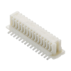 Arrays, Edge Type, Mezzanine (Board to Board) - 900-0524651070TR-ND - DigiKey