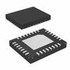 Video Amps and Modules - BUF18830AIRGFR - ODG (Origin Data Global)