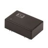 DC DC Converters - JCE0624D15 - ODG (Origin Data Global)