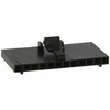 Rectangular Connector Housings - 1-104257-1 - ODG (Origin Data Global)