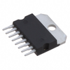 Special Purpose Regulators - L9914A - ODG (Origin Data Global)