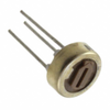 Trimmer Potentiometers - 82PR5KLF - ODG (Origin Data Global)