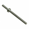 PC Pin, Single Post Connectors - H3108-01 - ODG (Origin Data Global)