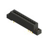 Edgeboard Connectors - 151-887-022-523-203-ND - DigiKey