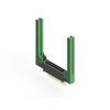 Edgeboard Connectors - 151-396-011-522-658-ND - DigiKey