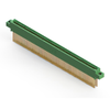 Edgeboard Connectors - 151-845-124-544-808-ND - DigiKey