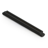 Edgeboard Connectors - 151-857-035-558-112-ND - DigiKey