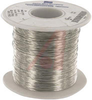 Wire, Hook-Up; Bus Bar; 24 AWG; 1000 ft.; 0.020 in.; 404 CMA - 70140417 - Allied Electronics, Inc.