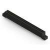Edgeboard Connectors - 151-395-043-525-103-ND - DigiKey