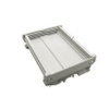 Box Accessories - 1920-MTGTK1/1M-ND - DigiKey
