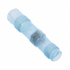 Solder Sleeve - A132144-ND - DigiKey