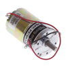 Motors - AC, DC - 1910-1115-ND - DigiKey