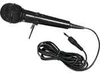 Hamilton Cardioid DynaMic Microphone - DY-10 - Visual Sound, Inc.