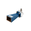 RF Antennas - 6099-PE9850B/2F-15-ND - DigiKey