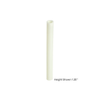 Board Spacers, Standoffs - 937-2MM-ND - DigiKey