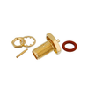 Coaxial Connector (RF) Assemblies - 6099-PE4923-ND - DigiKey