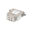 RF Circulators and Isolators - 6099-PE83IR1004-ND - DigiKey