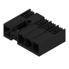 Headers, Plugs and Sockets - 281-1101000000-ND - DigiKey