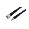 Coaxial Cables (RF) - 6099-PE3W17725-48-ND - DigiKey