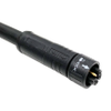 Circular Cable Assemblies - 1754-AG-05BFGM-QL8G03-ND - DigiKey