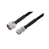 Coaxial Cables (RF) - 6099-PE3C7844-36-ND - DigiKey