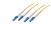 Fiber Optic Cables - 5073-SFODBILC-05-ND - DigiKey